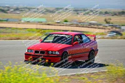 media/May-11-2024-Speed Ventures (Sat) [[6540dbf9cc]]/Red Group/Session 2-Bowl Entrance/